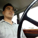 สวัสดีครับ ผมช่างอู๊ด ยินดีให้บริการ